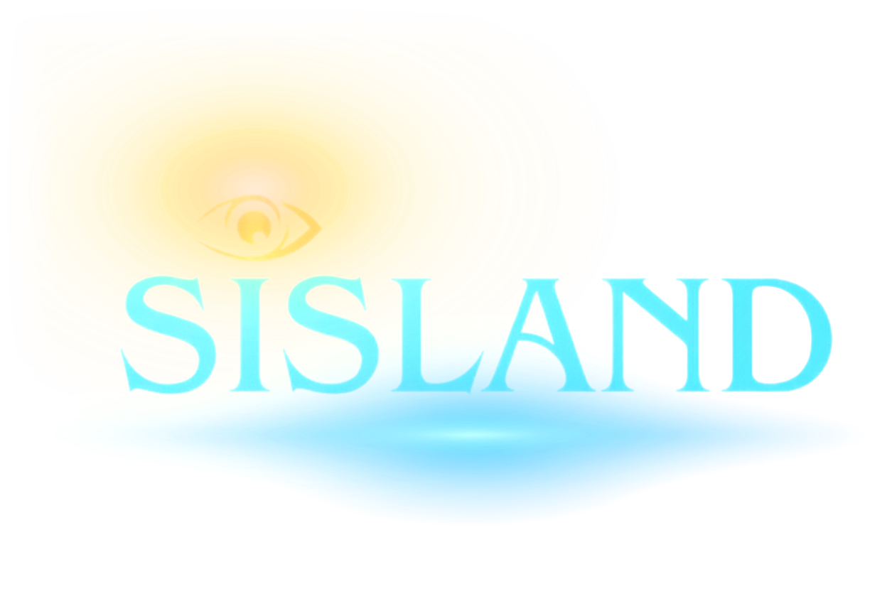 SISLAND